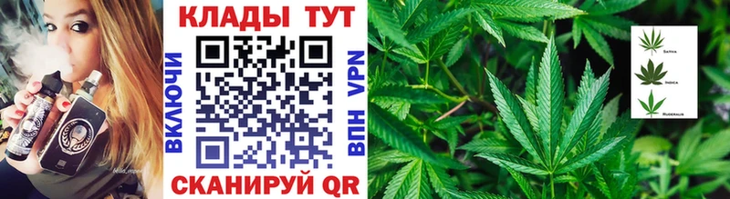 Названия наркотиков Козьмодемьянск ГАШИШ  Конопля  COCAIN  Мефедрон 
