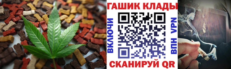 Еда ТГК марихуана  blacksprut   Козьмодемьянск 