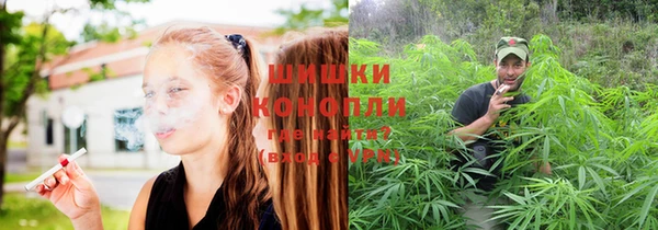 мет Михайлов