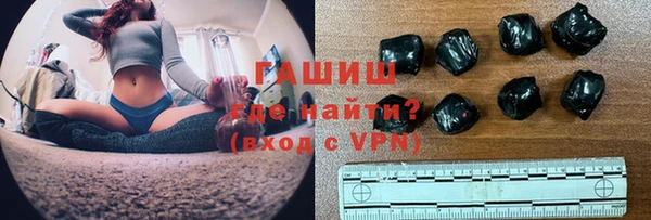 мет Михайлов