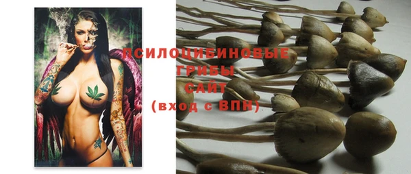 мет Михайлов