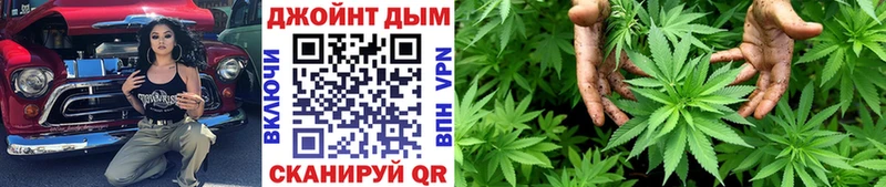 Канабис индика  Козьмодемьянск 